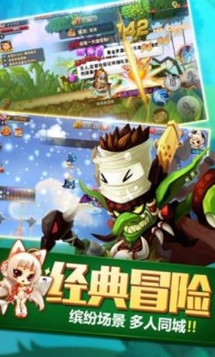 奔驰EQG或年内上市，仰望U8还能快乐多久？